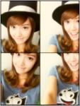 hearts.snsd's Photo