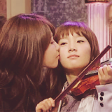sone-GG's Photo