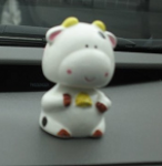 hangoo's Photo
