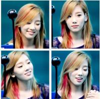 soneluvyoong's Photo