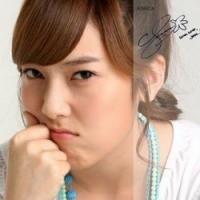 sicasica90's Photo
