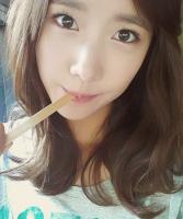 yoonayin's Photo