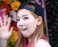 OhMyTaeyeon's Photo