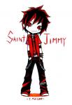 Rinji's Photo