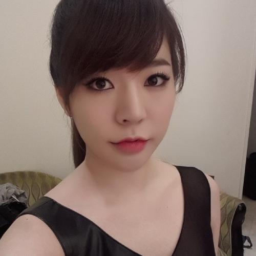 joddy's Photo