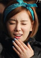 Taengicious's Photo