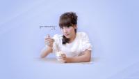 nissin's Photo