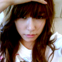 Ｆａｎｙ's Photo
