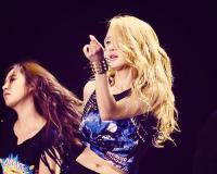 Hyoyeon_Ty's Photo