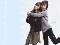 JeTi Love's Photo