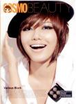 sooyoung lover's Photo