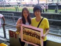 Liemanto's Photo