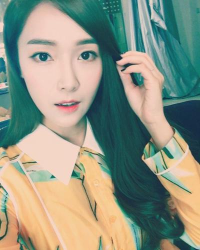 !cySONE's Photo