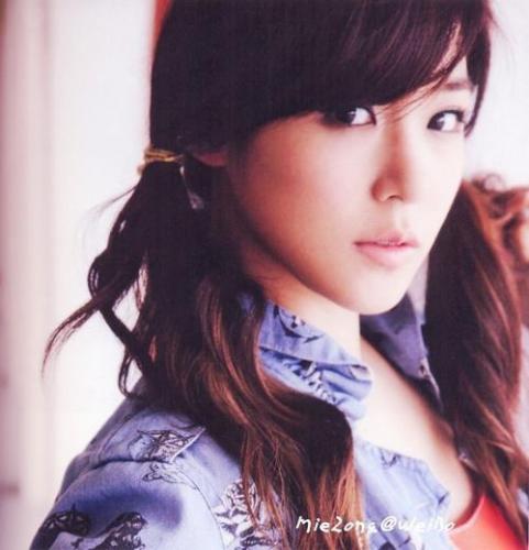 luv4tiffany's Photo