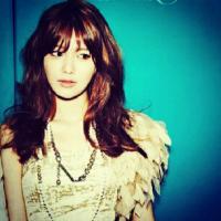 foreversoo's Photo