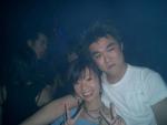 T-Dragon's Photo