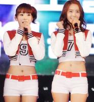 Rach~YoonTae's Photo