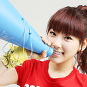 Taengy's Photo