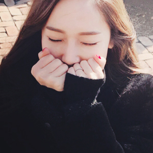 SunshineT's Photo