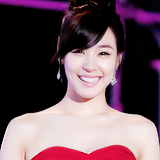 Hyeobong's Photo
