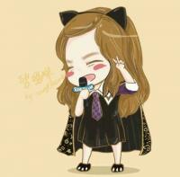 Lee Lian's Photo
