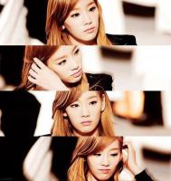 Hena Sone's Photo