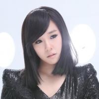 GongWoo's Photo