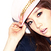 saroona's Photo