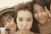solidaebak's Photo