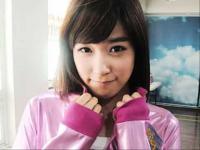 Jenifer Sone's Photo