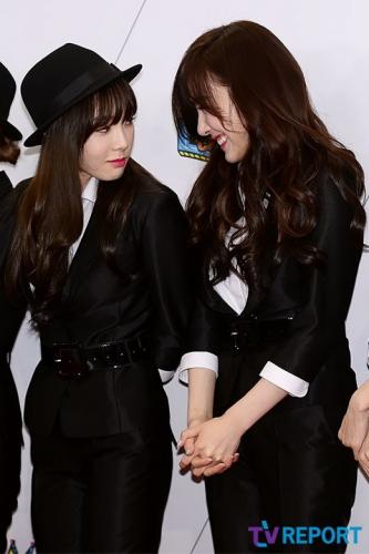 InoTae's Photo