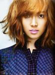Nubworld's Photo