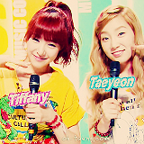 Taenyaddict_'s Photo