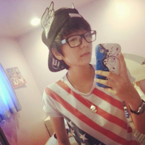 liuliu's Photo