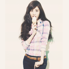 Illiana's Photo