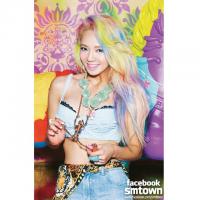 Zezz's Photo