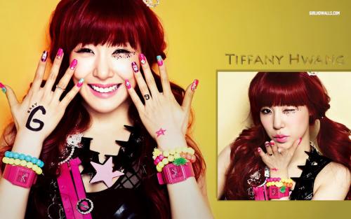 RyRy's Photo