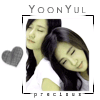j-ma's Photo