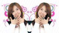 Sooyoung's's Photo