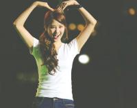 bbuing's Photo