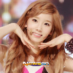 TaengoChingu's Photo