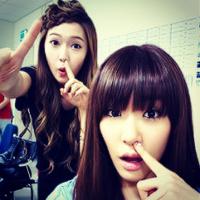 sicaear's Photo