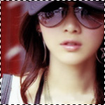 Tifori's Photo