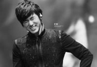 YunSen's Photo