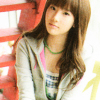 3cia's Photo
