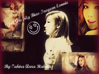 Zira Aura's Photo