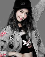 DjYoong's Photo