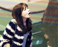 fujeeeh's Photo