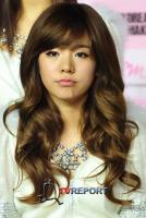 #1 SONE's Photo