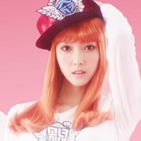 yamashij's Photo